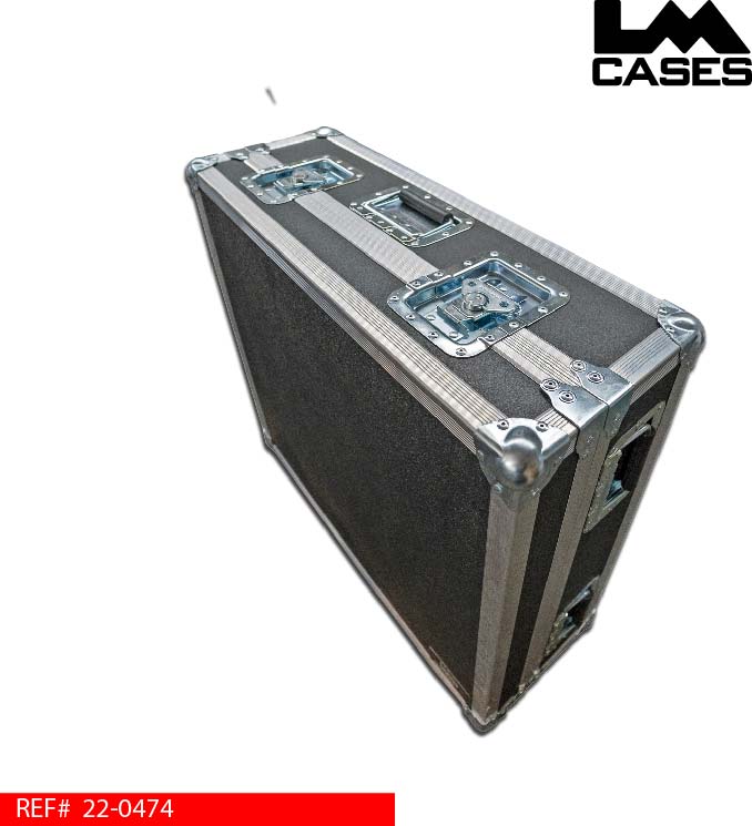 LM Cases: Products LM Cases: Products