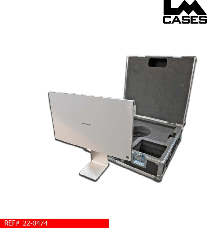 LM Cases: Products