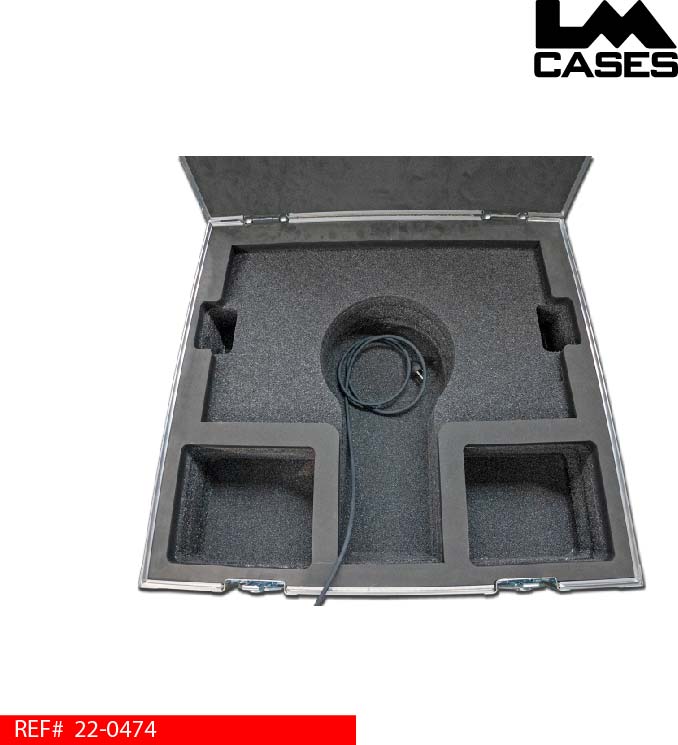 LM Cases: Products LM Cases: Products