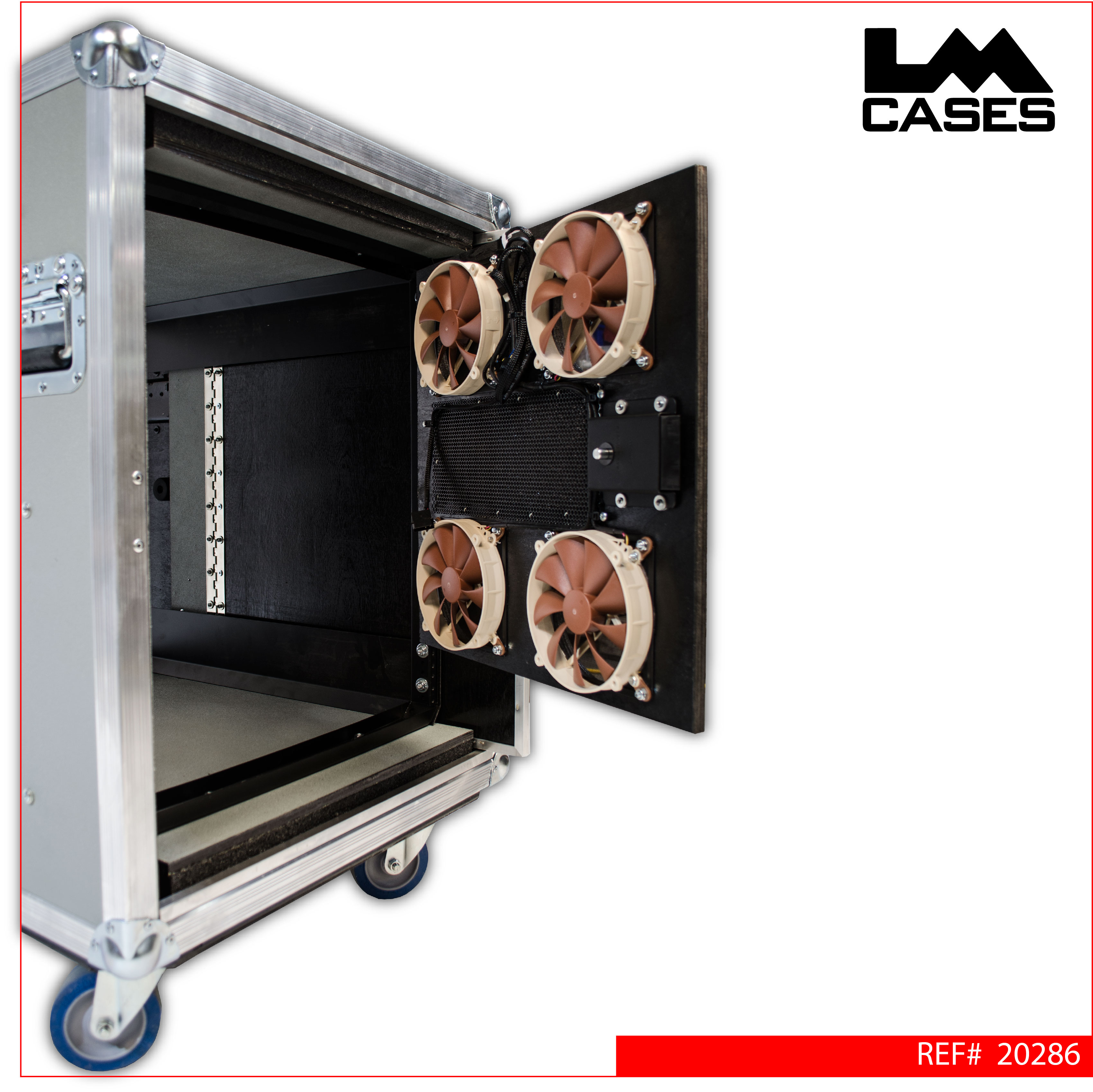 Lm Cases Products