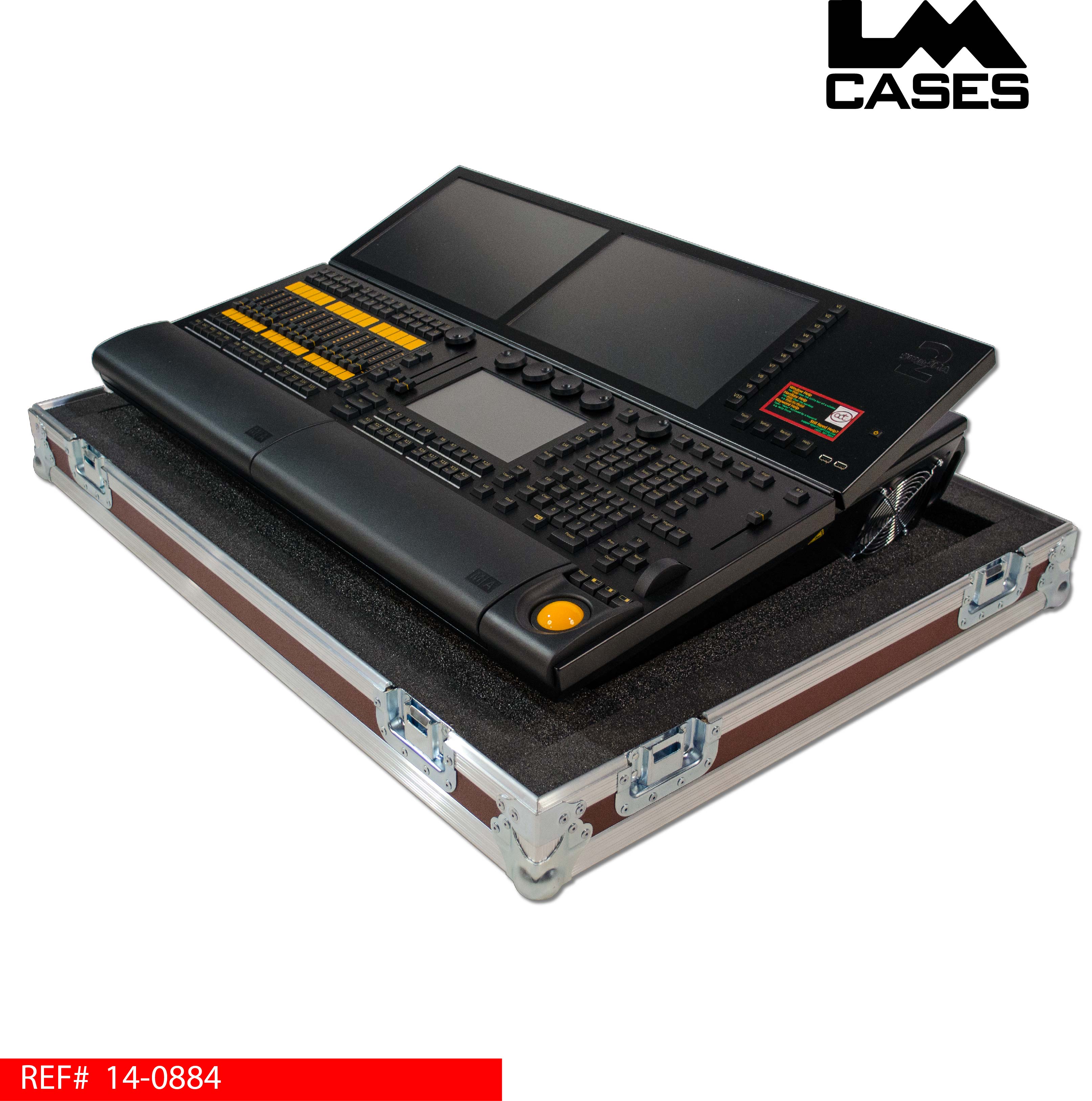 Cases: Products
