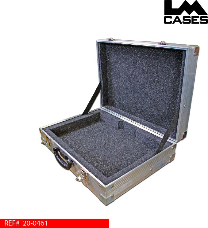 LM Cases: Products